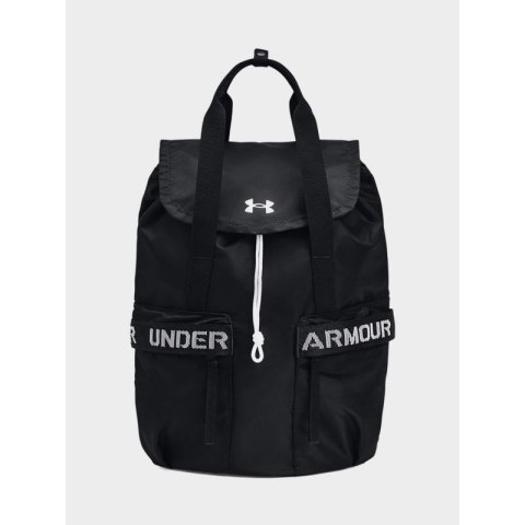 Plecak Under Armour 1369211-001 Under Armour