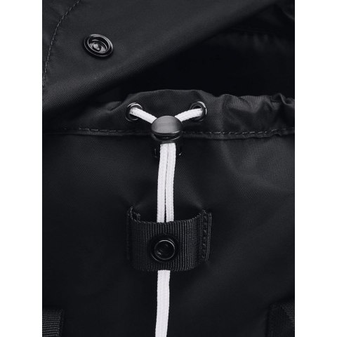 Plecak Under Armour 1369211-001 Under Armour