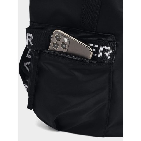 Plecak Under Armour 1369211-001 Under Armour