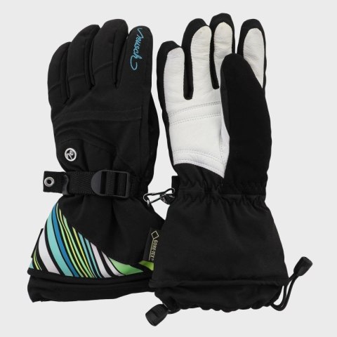 RĘKAWICE REUSCH CALLA GORE-TEX 4331341-725 Reusch