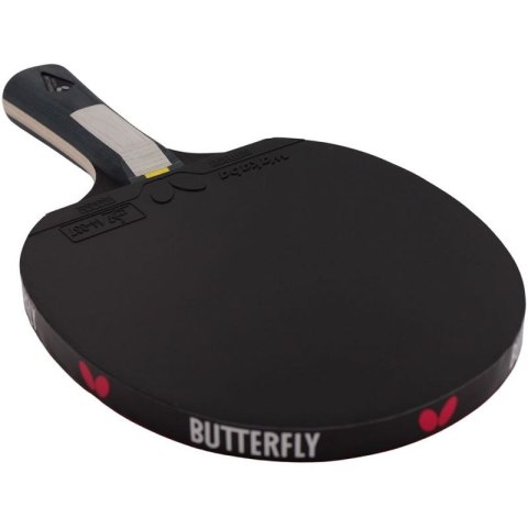 Rakietka do ping ponga Butterfly Ovtcharov Diamond 85232 Butterfly