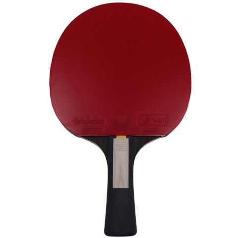Rakietka do ping ponga Butterfly Ovtcharov Diamond 85232 Butterfly