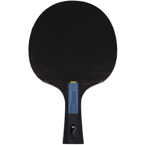 Rakietka do ping ponga Butterfly Ovtcharov Sapphire 85222 Butterfly