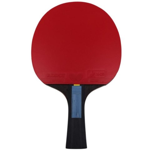 Rakietka do ping ponga Butterfly Ovtcharov Sapphire 85222 Butterfly