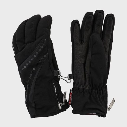 Rękawice narciarskie / snowboardowe REUSCH KALEA R-TEX XT 4331220-700 Reusch
