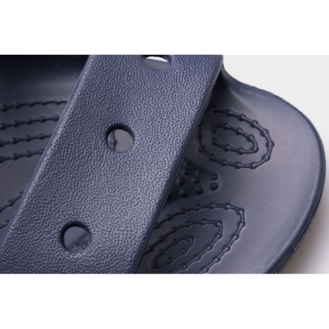 Sandały Crocs Classic Kids Sandal T Jr 207537-410 Crocs