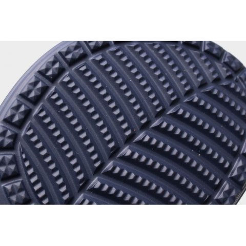 Sandały Crocs Classic Kids Sandal T Jr 207537-410 Crocs