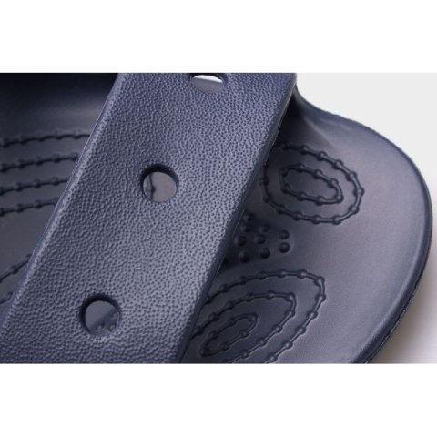Sandały Crocs Classic Kids Sandal T Jr 207537-410 Crocs
