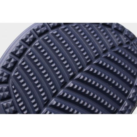 Sandały Crocs Classic Kids Sandal T Jr 207537-410 Crocs