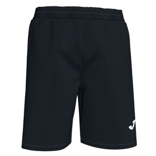 Spodenki Joma Refree M 101327.100 Joma