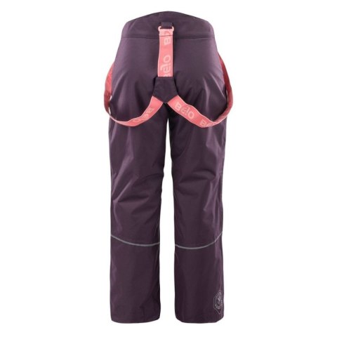Spodnie narciarskie Bejo Jarmo Jr 92800439475 Bejo
