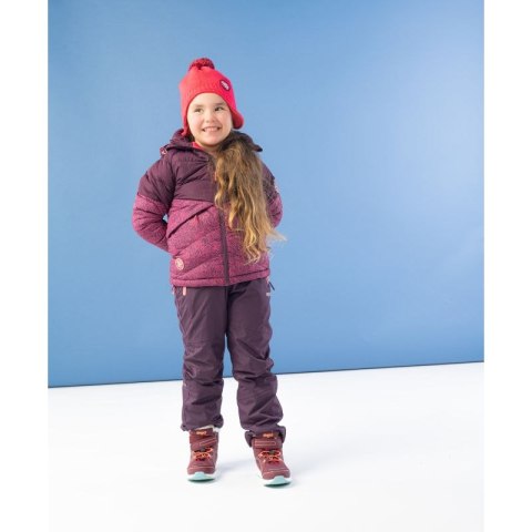 Spodnie narciarskie Bejo Jarmo Jr 92800439475 Bejo