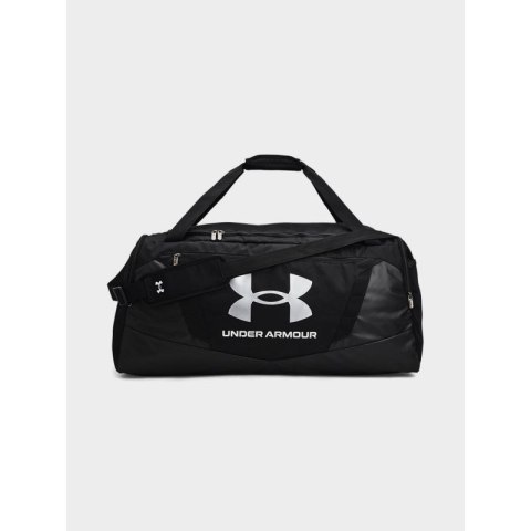 Torba Under Armour 1369224-001 Under Armour