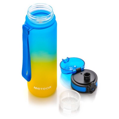 Bidon Meteor 10107 Meteor