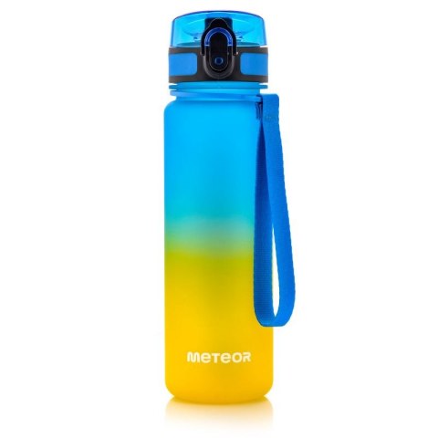 Bidon Meteor 10107 Meteor
