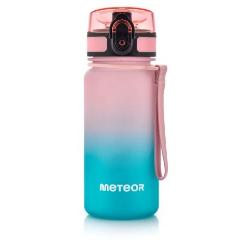 Bidon Meteor 10109 Meteor