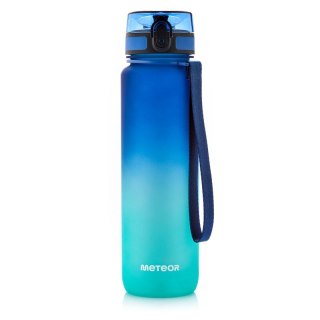 Bidon sportowy Meteor 10105 Meteor