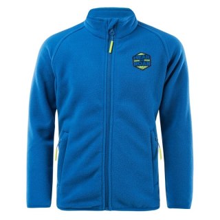 Bluza Bejo Invel 280 Jr 92800439444 Bejo