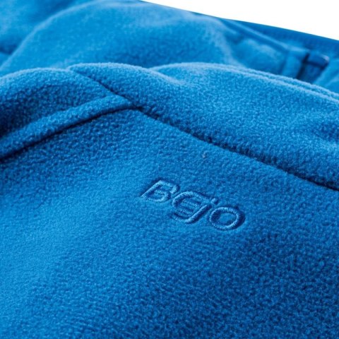 Bluza Bejo Invel 280 Jr 92800439444 Bejo