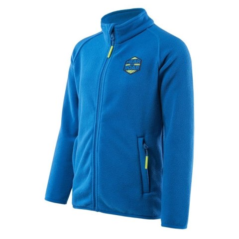 Bluza Bejo Invel 280 Jr 92800439444 Bejo