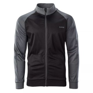 Bluza Hi-Tec Delian M 92800442903 Hi-Tec