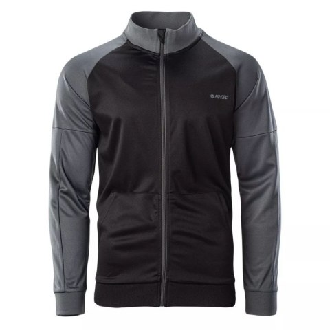 Bluza Hi-Tec Delian M 92800442903 Hi-Tec