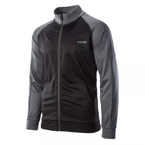 Bluza Hi-Tec Delian M 92800442903 Hi-Tec