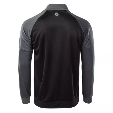Bluza Hi-Tec Delian M 92800442903 Hi-Tec