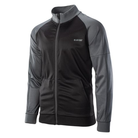 Bluza Hi-Tec Delian M 92800442903 Hi-Tec