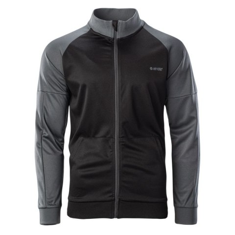Bluza Hi-Tec Delian M 92800442903 Hi-Tec