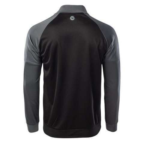 Bluza Hi-Tec Delian M 92800442903 Hi-Tec