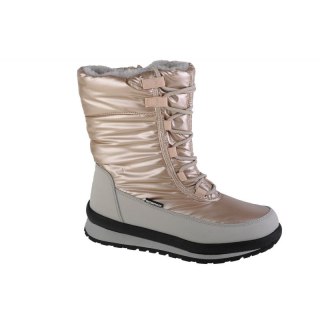 Buty CMP Harma Snow Boot W 39Q4976-A219 CMP