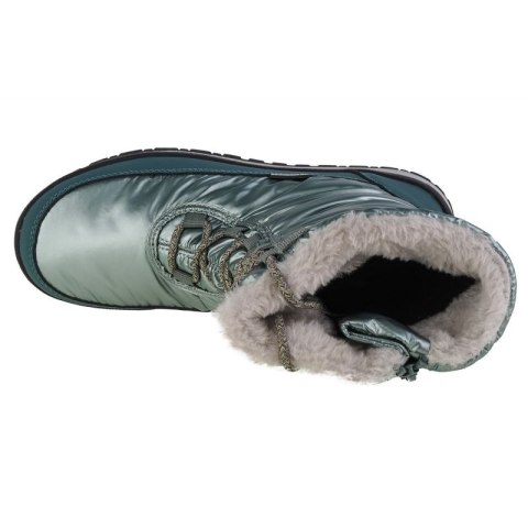 Buty CMP Harma Snow Boot W 39Q4976-E111 CMP