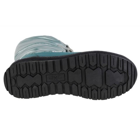 Buty CMP Harma Snow Boot W 39Q4976-E111 CMP