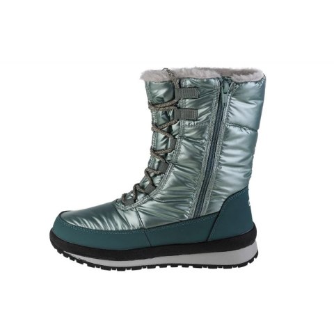 Buty CMP Harma Snow Boot W 39Q4976-E111 CMP