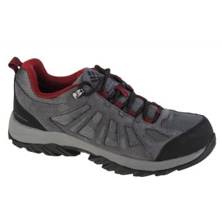 Buty Columbia Redmond III Wp M 1940591033 Columbia