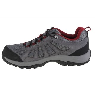 Buty Columbia Redmond III Wp M 1940591033 Columbia