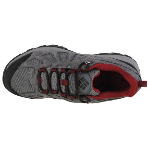Buty Columbia Redmond III Wp M 1940591033 Columbia