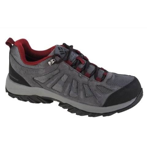 Buty Columbia Redmond III Wp M 1940591033 Columbia