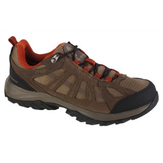 Buty Columbia Redmond III Wp M 1940591227 Columbia