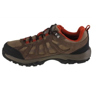 Buty Columbia Redmond III Wp M 1940591227 Columbia