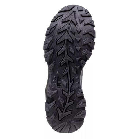 Buty Elbrus Hixon Mid Wp C M 92800442320 Elbrus
