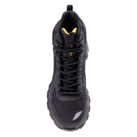 Buty Elbrus Hixon Mid Wp C M 92800442320 Elbrus