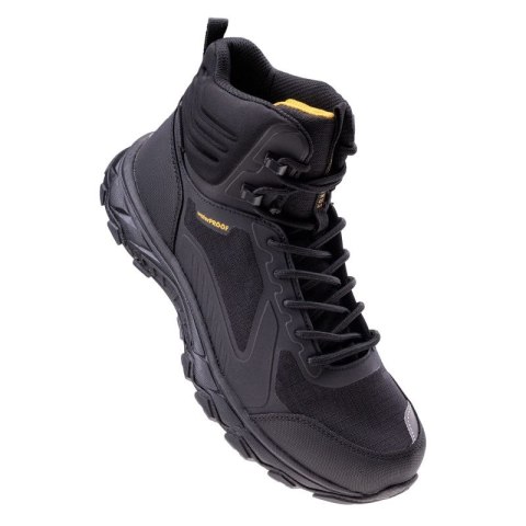 Buty Elbrus Hixon Mid Wp C M 92800442320 Elbrus