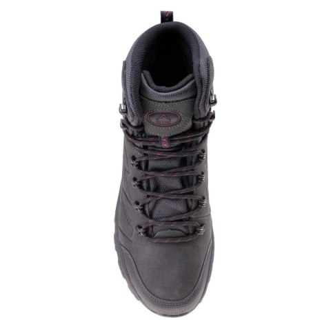 Buty Elbrus Mazeno Mid Wp Gr M 92800442334 Elbrus