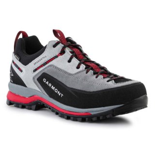 Buty Garmont Dragontail Tech Gtx M 002472 Garmont