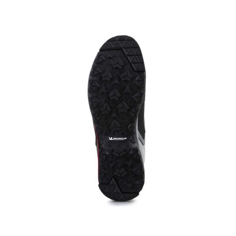 Buty Garmont Dragontail Tech Gtx M 002472 Garmont