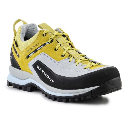 Buty Garmont Dragontail Tech Gtx W 002594 Garmont