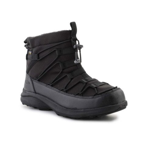 Buty Keen Uneek Snk Chukka II Wp W 1025491 Keen