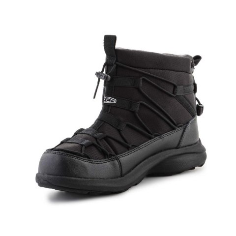 Buty Keen Uneek Snk Chukka II Wp W 1025491 Keen